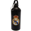 Fľaša na nápoje Real Madrid Fľaša na nápoje Real Madrid
