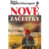 Nové začiatky