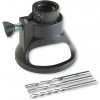Univerzálna rezacia súprava Dremel (565) 26150565JB