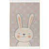 Koberec Fano Rabbit 160 x 230 cm Koberec Fano Rabbit 160 x 230 cm