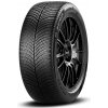 Pirelli P ZERO WINTER 2 255/40 R20 101W 3PMSF XL PNCS ELECT Pirelli P ZERO WINTER 2 255/40 R20 101W 3PMSF XL PNCS ELECT