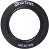 Sportino Defender ochrana na terč black s Logom