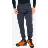 Lezecké nohavice Black Diamond Notion Pants - charcoal Lezecké nohavice Black Diamond Notion Pants - charcoal