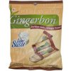 Gingerbon Zázvorové cukríky Jahe Susu 100 g