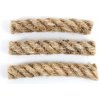 Origin Outdoors Fatrope Kresadlo Origin Outdoors Fatrope Kresadlo