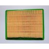 Vzduchový filter kosačky Torx/ DAYE DG600 Vzduchový filter kosačky Torx/ DAYE DG600