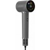 AENO GS4AHD0005G HD5 (AHD0005G) AENO GS4AHD0005G HD5 (AHD0005G)