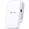 TP-LINK RE330 / AC1200 Wi-Fi Mesh extender / 2.4GHz 300Mbps / 5GHz 867Mbps / 802.11ac / 1x LAN (RE330) TP-LINK RE330 / AC1200 Wi-Fi Mesh extender / 2.4GHz 300Mbps / 5GHz 867Mbps / 802.11ac / 1x LAN (RE330)