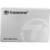 Transcend SSD220S 480GB, 2,5 Transcend SSD220S 480GB, 2,5