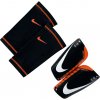 Chrániče Nike Mercurial Lite
