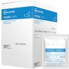 Mercator Nitrilové sterilné diagnostické rukavice 1 pár Veľkosť: XL Mercator Nitrilové sterilné diagnostické rukavice 1 pár Veľkosť: XL