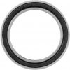 Yeah Racing PTFE guľôčkové ložiská 15x21x4 mm 10 ks (YR-YB6048B/S10) Yeah Racing PTFE guľôčkové ložiská 15x21x4 mm 10 ks (YR-YB6048B/S10)