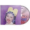 Ashnikko: Smoochies (Limited) - CD Ashnikko: Smoochies (Limited) - CD