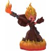 Skylanders Trap Team Torch