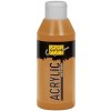 Akrylová farba Solo Goya Acrylic 250 ml | 34 - zlatá okrová (Akrylové farby MADE IN GERMANY) Akrylová farba Solo Goya Acrylic 250 ml | 34 - zlatá okrová (Akrylové farby MADE IN GERMANY)