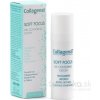 Pharmalife Collagenat Soft Focus gél na kontúry očí 30ml Pharmalife Collagenat Soft Focus gél na kontúry očí 30ml