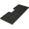 GUZZANTI FW-K385 GUZZANTI FW-K385