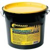 PARAMO Gumoasfalt SA 27 - Čierna, 9,3kg PARAMO Gumoasfalt SA 27 - Čierna, 9,3kg