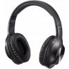 Panasonic RB-HX220BDEK Bezdrôtové slúchadlá na uši XBS Panasonic RB-HX220BDEK Bezdrôtové slúchadlá na uši XBS