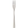 Villeroy & Boch Modern Grace dezertná vidlička 18,4cm Cutlery Villeroy & Boch Modern Grace dezertná vidlička 18,4cm Cutlery