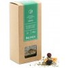 Bylinca Bylinkový čaj - Hepčík 60g Bylinca Bylinkový čaj - Hepčík 60g