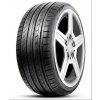 Hifly HF805 185/50 R16 81V Letné osobné pneumatiky Hifly HF805 185/50 R16 81V Letné osobné pneumatiky
