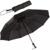 Verk 25021 Umbrella skladací dáždnik automatický veľký xl unisex