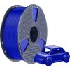 SUNLU PETG Blue - 1,75 mm/1000 g SUNLU PETG Blue - 1,75 mm/1000 g