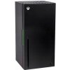MINI CHLADNIČKA XBOX X 10L / SKVELÝ DARČEK PRE HRÁČA MINI CHLADNIČKA XBOX X 10L / SKVELÝ DARČEK PRE HRÁČA