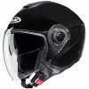 HJC prilba I40N - BLACK (XL) HJC prilba I40N - BLACK (XL)