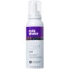 Milk_Shake Colour Whipped Cream VIOLET 100ml Milk_Shake Colour Whipped Cream VIOLET 100ml