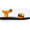 THE NORTH FACE M SKEENA SANDAL II NF0A8AE5ZU31 Žltá