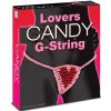 Candy G String Lovers Candy G String Lovers