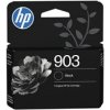 HP T6L99AE - originálny HP T6L99AE - originálny