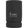 Rázový nadstavec REDATS 32 mm 1