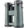 Titanium HD 8x42 ďalekohľad Titanium HD 8x42 ďalekohľad