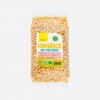 Wolfberry Kukurica na popcorn BIO 1000 g Wolfberry Kukurica na popcorn BIO 1000 g