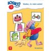 Logico Primo Všetko, čo mám vedieť Logico Primo Všetko, čo mám vedieť