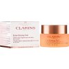 Clarins Spevňujúci nočný krém proti vráskam Extra-Firming (Night Cream) 50 ml Clarins Spevňujúci nočný krém proti vráskam Extra-Firming (Night Cream) 50 ml