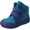 bLIFESTYLE Koala Wool velcro ocean/sky Veľkosť: 24 bLIFESTYLE Koala Wool velcro ocean/sky Veľkosť: 24