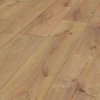SolidStep Living Dub Modest ST01 2,22 m²
