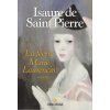 La Féerie Marie Laurencin La Féerie Marie Laurencin