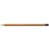Koh i Noor 1500 H 12ks