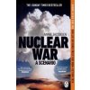 Nuclear War - Annie Jacobsen, Transworld Publishers Ltd Nuclear War - Annie Jacobsen, Transworld Publishers Ltd