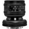 AstrHori MF 50 mm f/1,4 Full-frame Tilt Lens for Sony E AstrHori MF 50 mm f/1,4 Full-frame Tilt Lens for Sony E