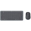 Hama sada multi-device WKM-500 čierna Hama sada multi-device WKM-500 čierna
