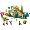 LEGO® DREAMZzz™ 71459 Stajňa snových stvorení LEGO® DREAMZzz™ 71459 Stajňa snových stvorení