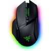 Razer Basilisk V3 Pro 35K, RZ01-05240100-R3G1 Razer Basilisk V3 Pro 35K, RZ01-05240100-R3G1