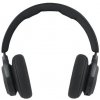 Bang & Olufsen Beoplay HX Ear Cushion Black Anthracit