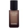 Chanel Le Lift Pro Contour Concentrate Serum - Liftingové pleťové sérum 30 ml Chanel Le Lift Pro Contour Concentrate Serum - Liftingové pleťové sérum 30 ml